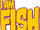 I Am Fish