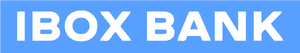 Iboxbank20
