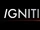 Ignition