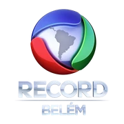 Image-removebg-preview (2)