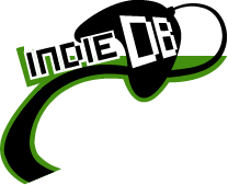 GameDesire company - Indie DB