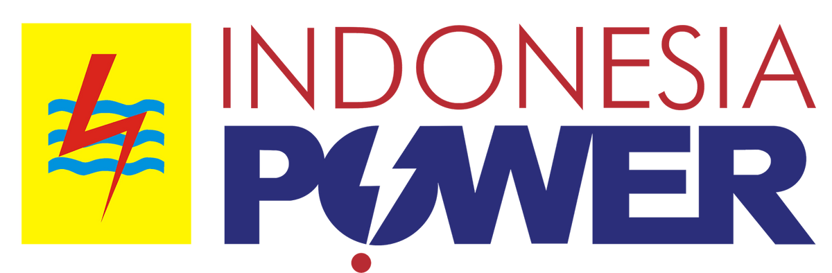 Indonesia Power Logopedia Fandom Indonesia Power Logopedia Fandom
