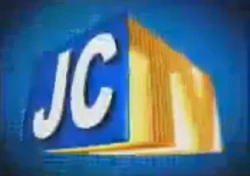 JCTV (Chapadinha)