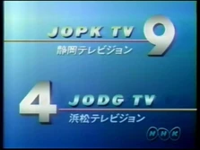 JOPK+JODG 1995