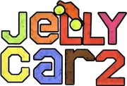 JellyCar2