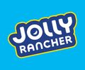 Jolly Rancher