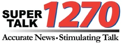 KLXX Super Talk 1270 AM