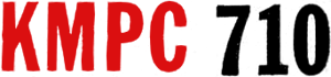 KMPC 1957