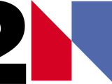 KNOP-TV