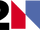 KNOP-TV