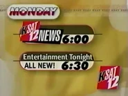 KSAT-RT-Promo-98.jpg (21 KB)