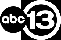 Print logo (2021–present)