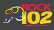 2023–present