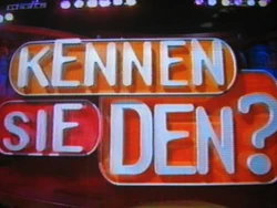 Kenn1