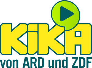 KiKA-Player | Logopedia | Fandom