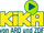 KiKA-Player