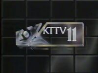 KTTV