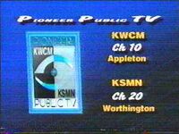 Station ID (1998)