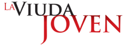 La-viuda-joven-transparent-logo