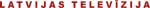Horizontal version