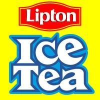LiptonIceTea 1992