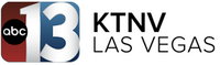 Local media logo 0018 ktnv