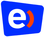 Logo in container (2020)