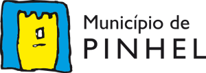 Logo-pinhel 2003