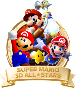 Mario 3d all cheap stars tesco