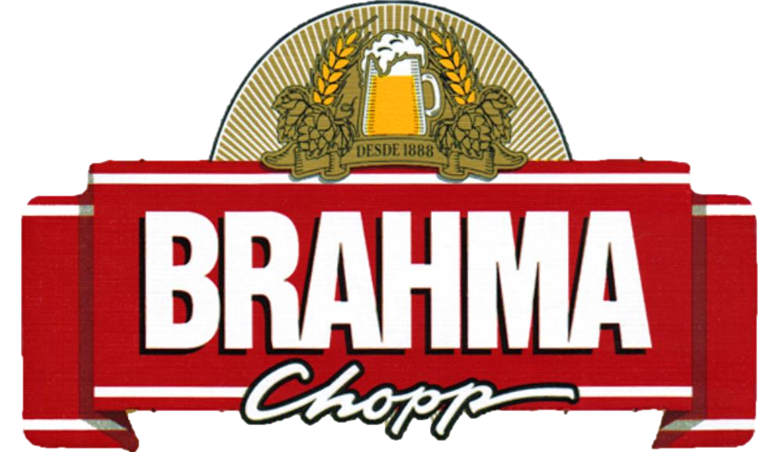 Fort Worth Brahmas Logo PNG Transparent & SVG Vector - Freebie Supply