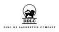 Dino De Laurentiis Company