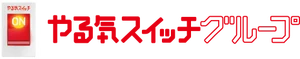 Logo redYaruki