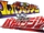 Kaitou Sentai Lupinranger VS Keisatsu Sentai Patranger