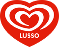 Lusso