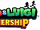 Mario & Luigi: Brothership