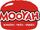 Mooyah