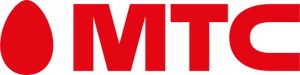 MTS logo 2019