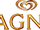 Magnum