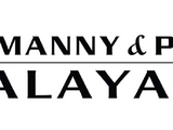 Manny & Pie Calayan Clinic