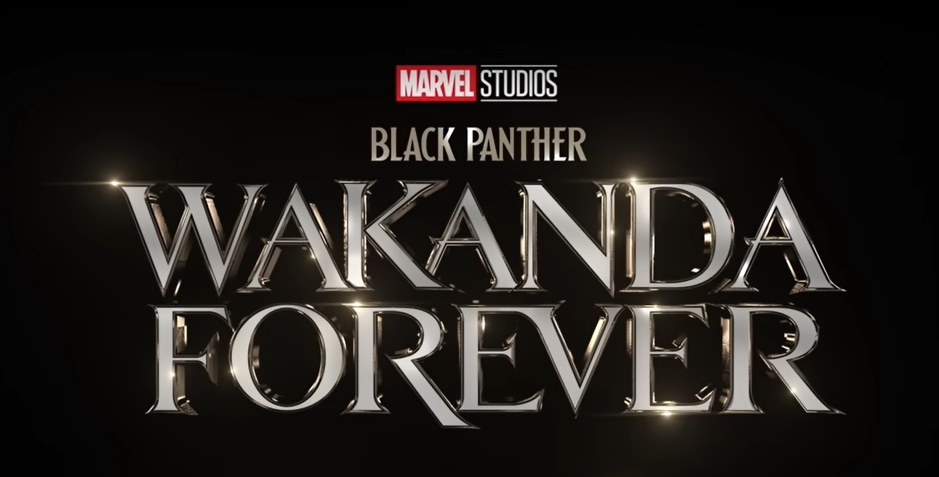 Marvel's Black Panther | Official Ticket Source | Cincinnati Arts