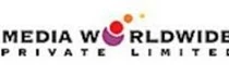 Media Worldwide Pvt Ltd.jpeg