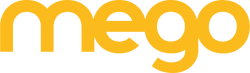 Mego