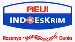 Meiji IndoEsKrim