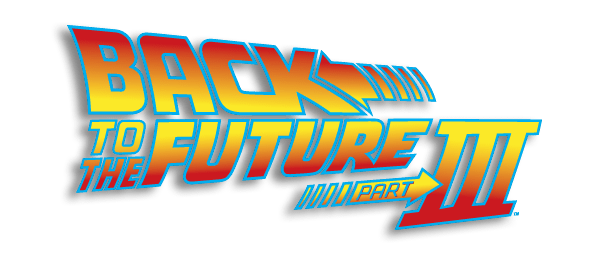 back to the future part iii stream streaming