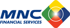 Mnc financial logo.png