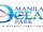 Manila Ocean Park