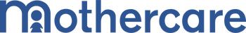 Mothercare - 1964