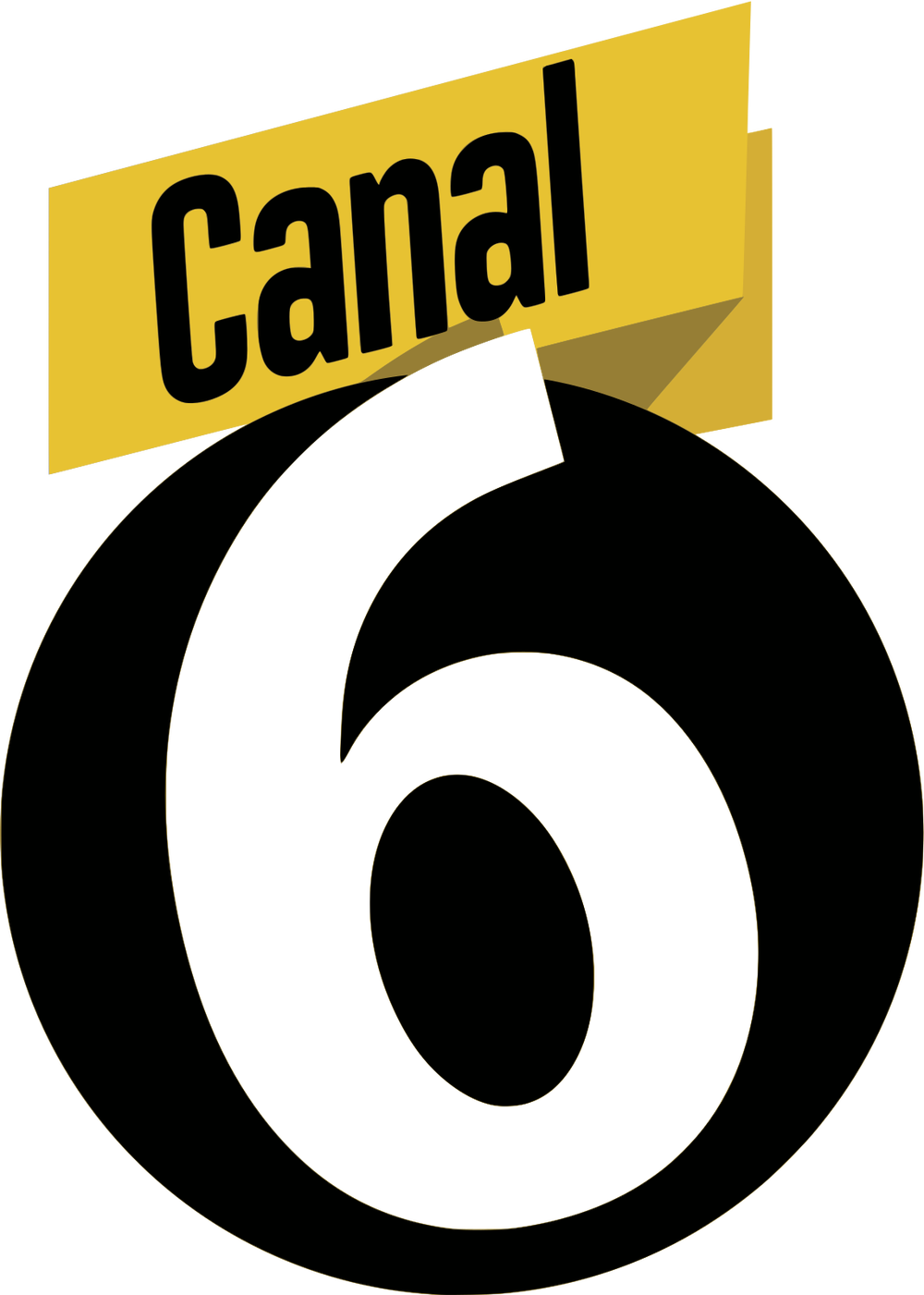 MX || Multimedios CDMX