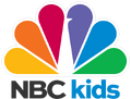 NBC Kids