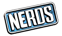 Nerds1993